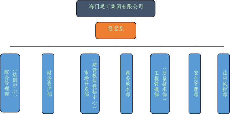 e8098-图片1.png