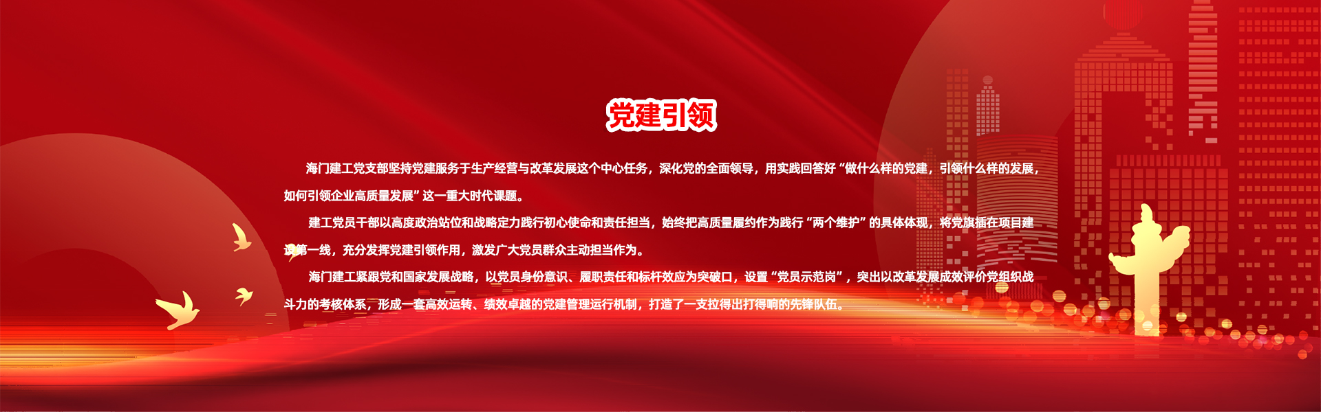 r2864-a7490-i4520-80-45.jpg